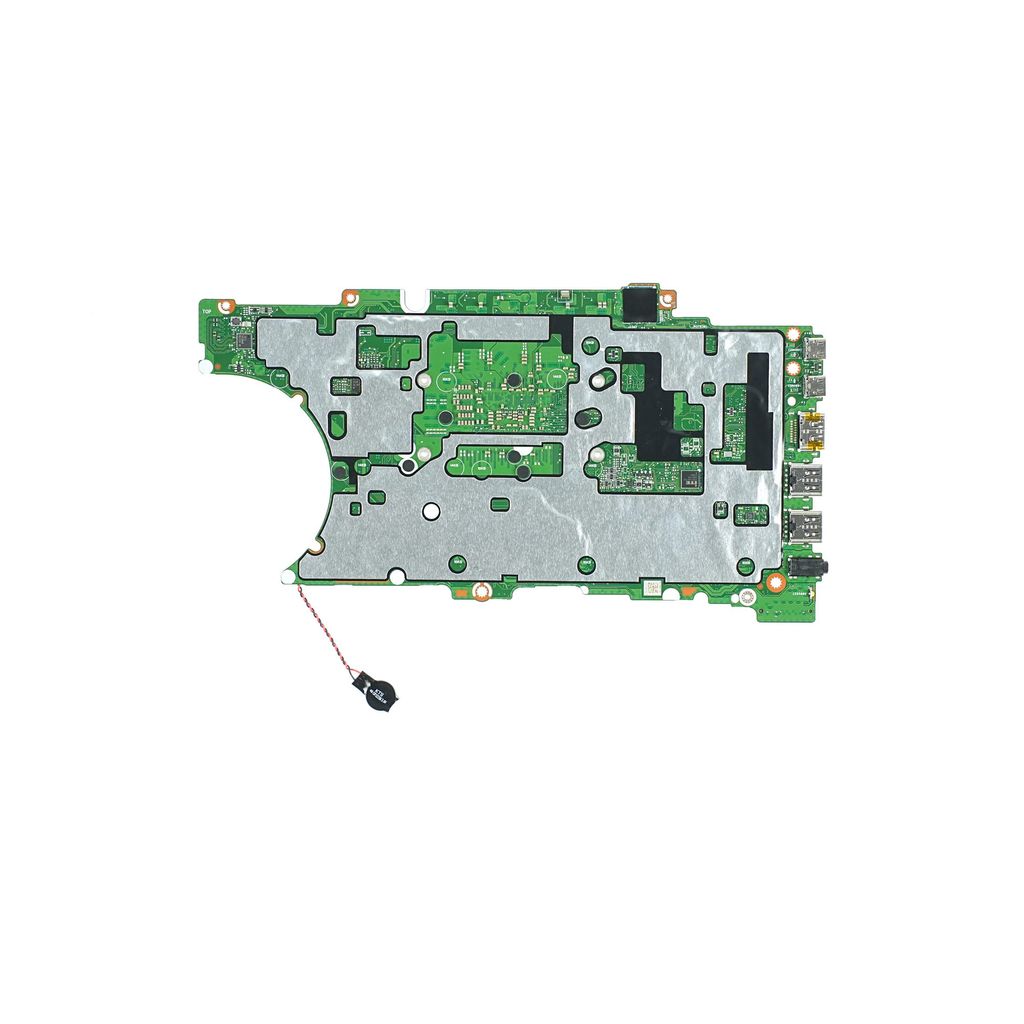 Asus B3404CMA Moderkort 0M/U7 155H - Original