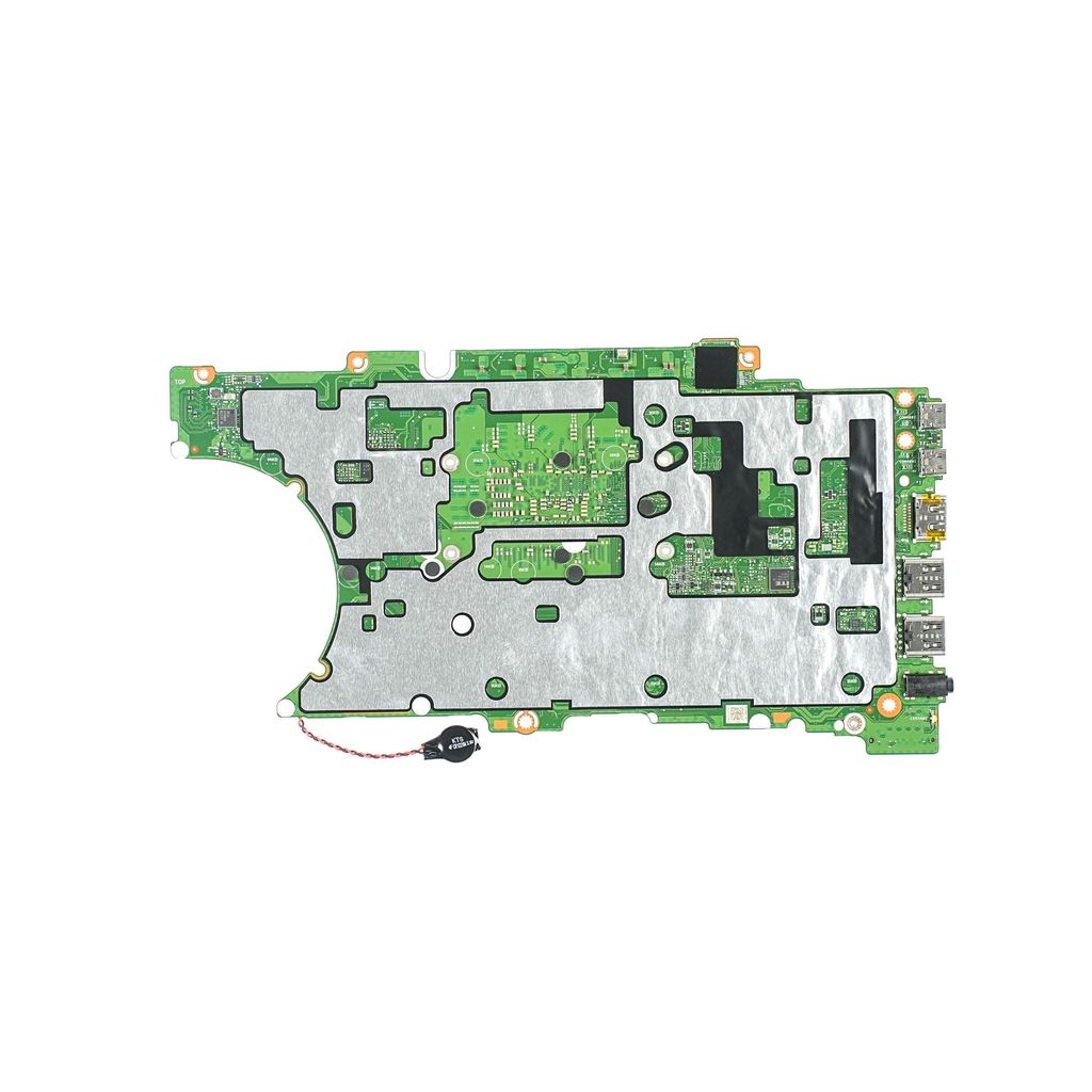 Asus B3404CMA Motherboard 0M/U7 155H - Original