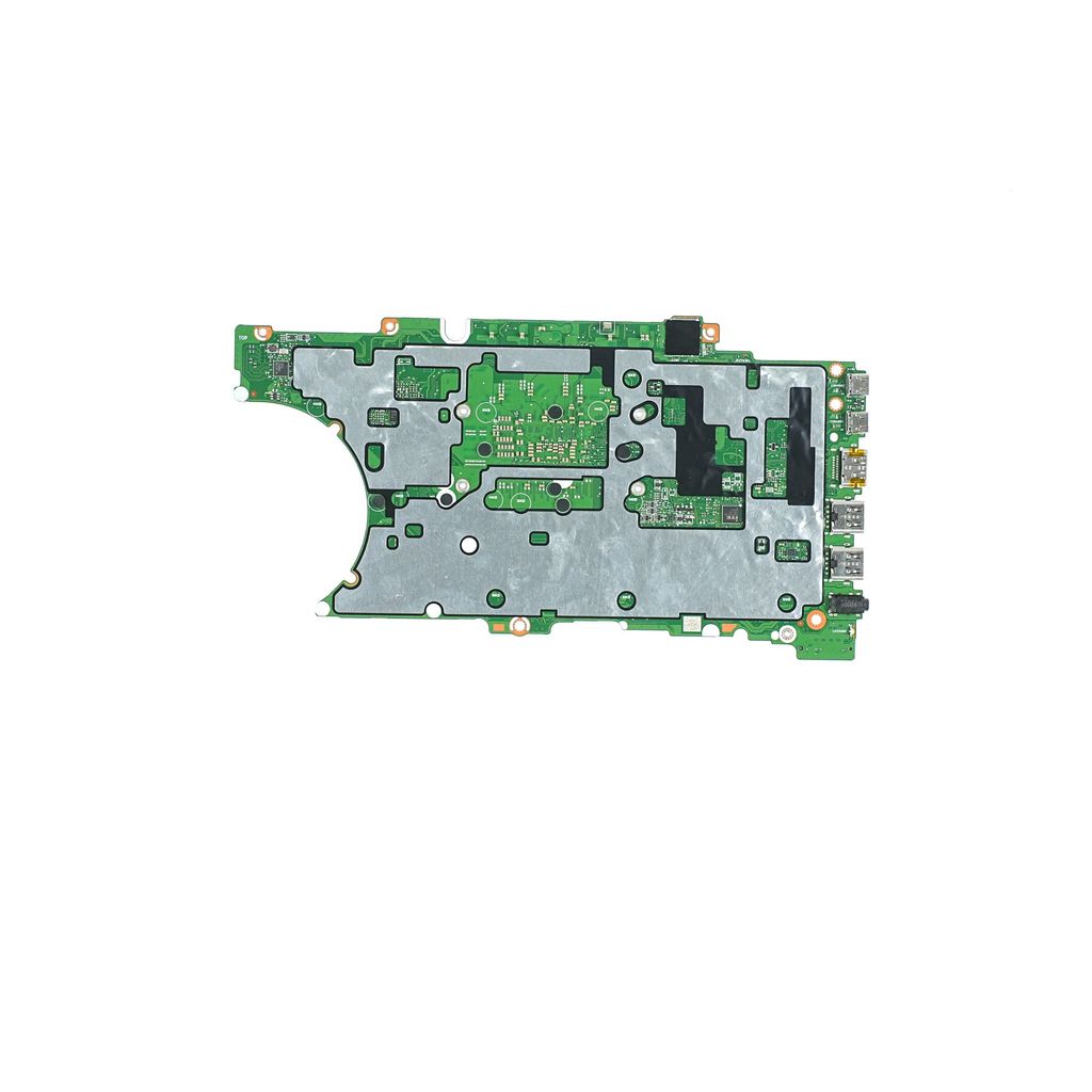 Asus B3404CMA Motherboard 0M/U5 125H - Original