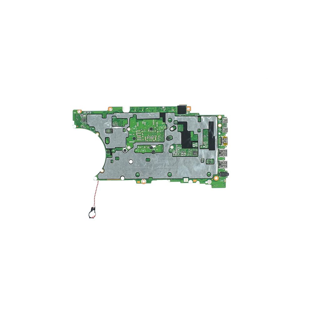 Asus B3404CMA Moderkort 0M/U5 125U - Original