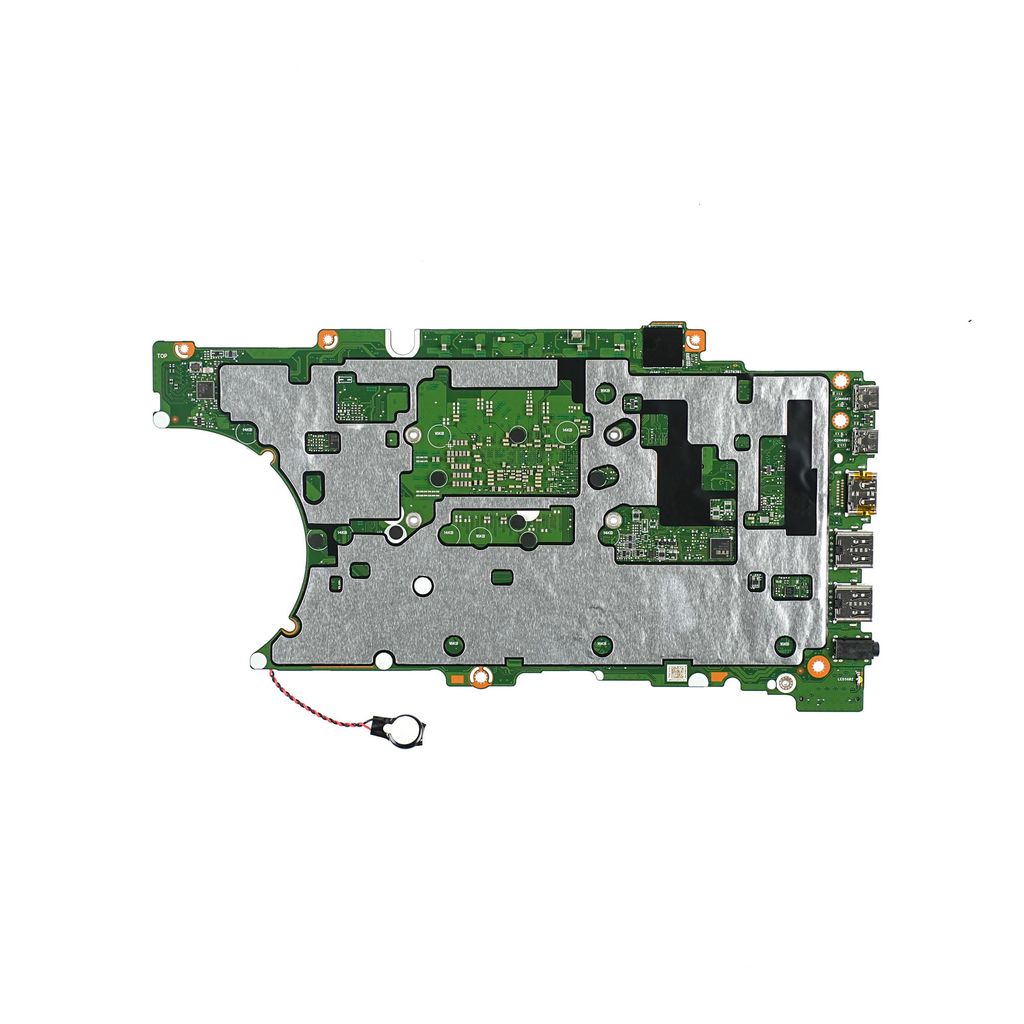 Asus B3404CMA Motherboard 0M/U5 125U - Original