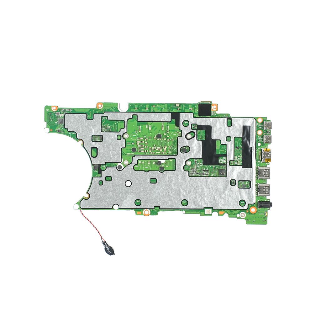 Asus B3404CMA Motherboard 0M/U7 155U - Original