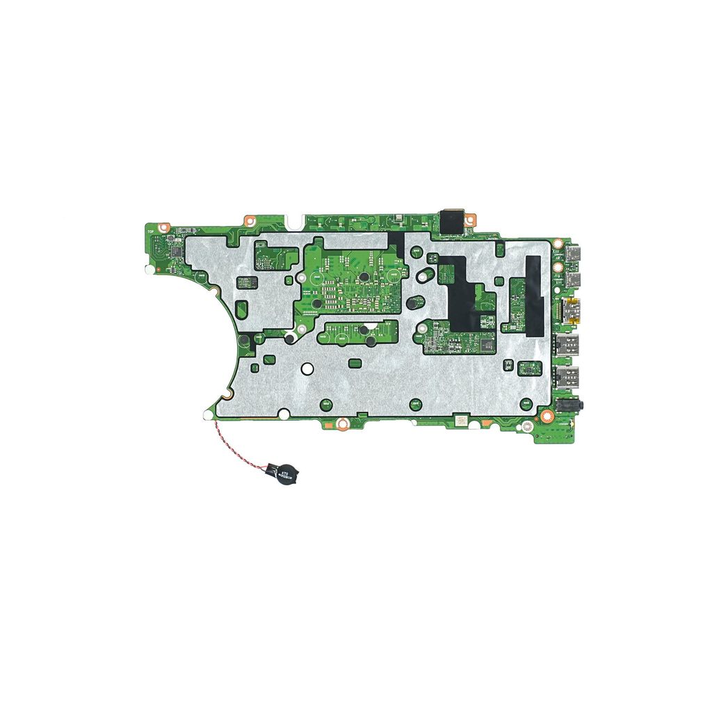 Asus B3404CMA Moderkort 0M/U7 155U - Original