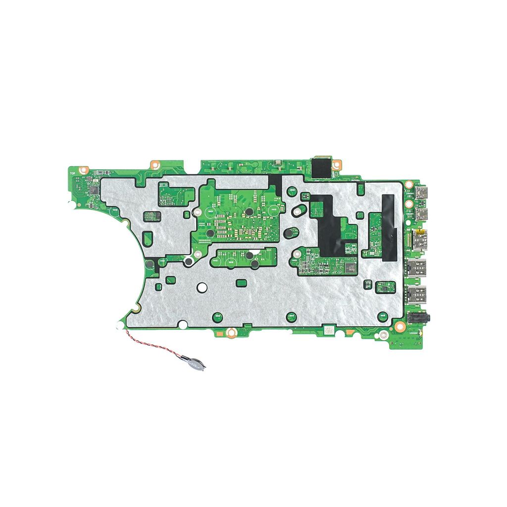 Asus B3404CMA Motherboard 0M/U7 155U - Original