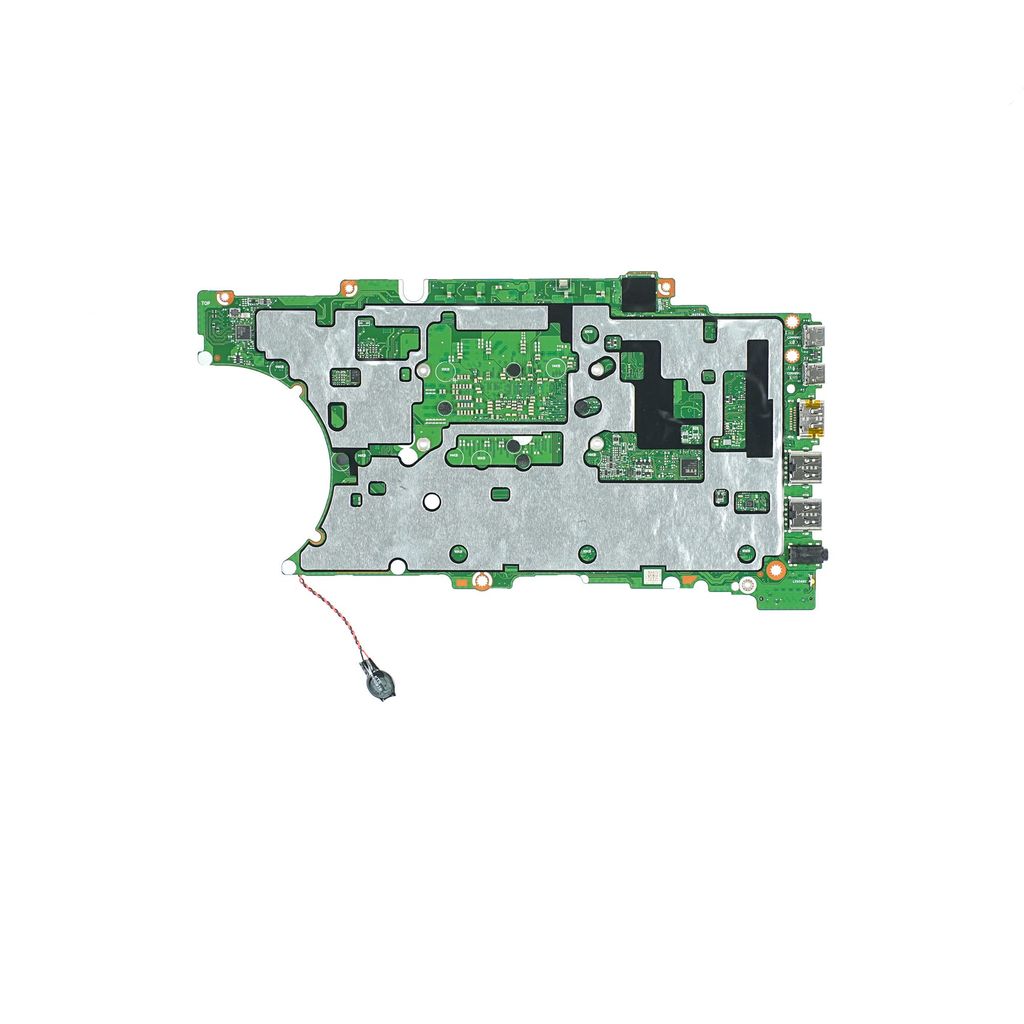 Asus B3604CMA Moderkort 0M/U5-125U - Original