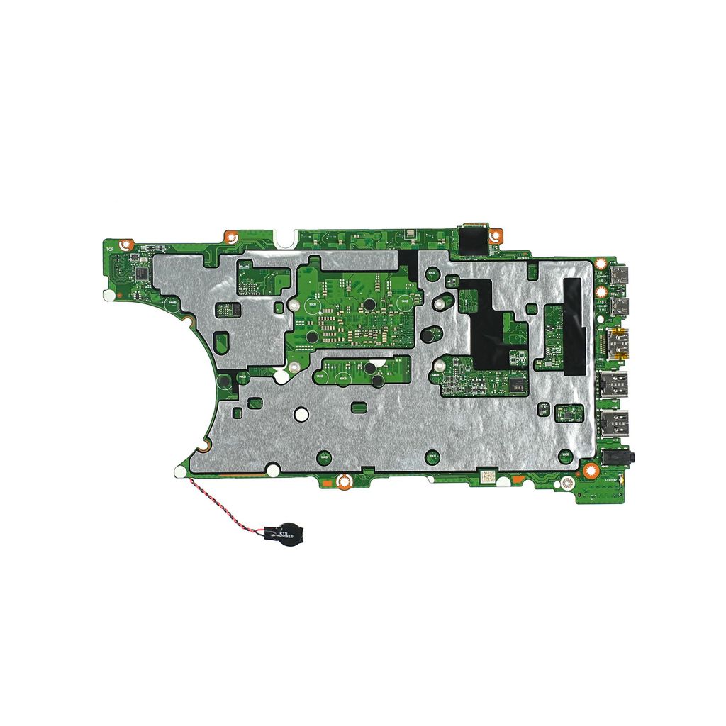 Asus B3604CMA Motherboard 0M/U5-125U - Original