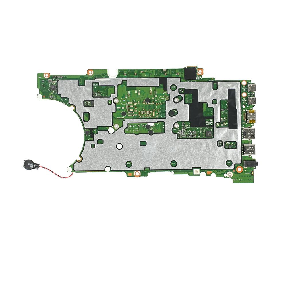 Asus B3604CMA Motherboard 0M/U7 155U - Original