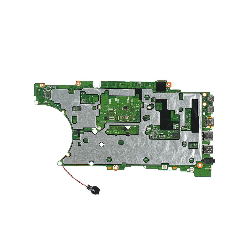 Asus B3604CMA Moderkort 0M/U5 125U - Original