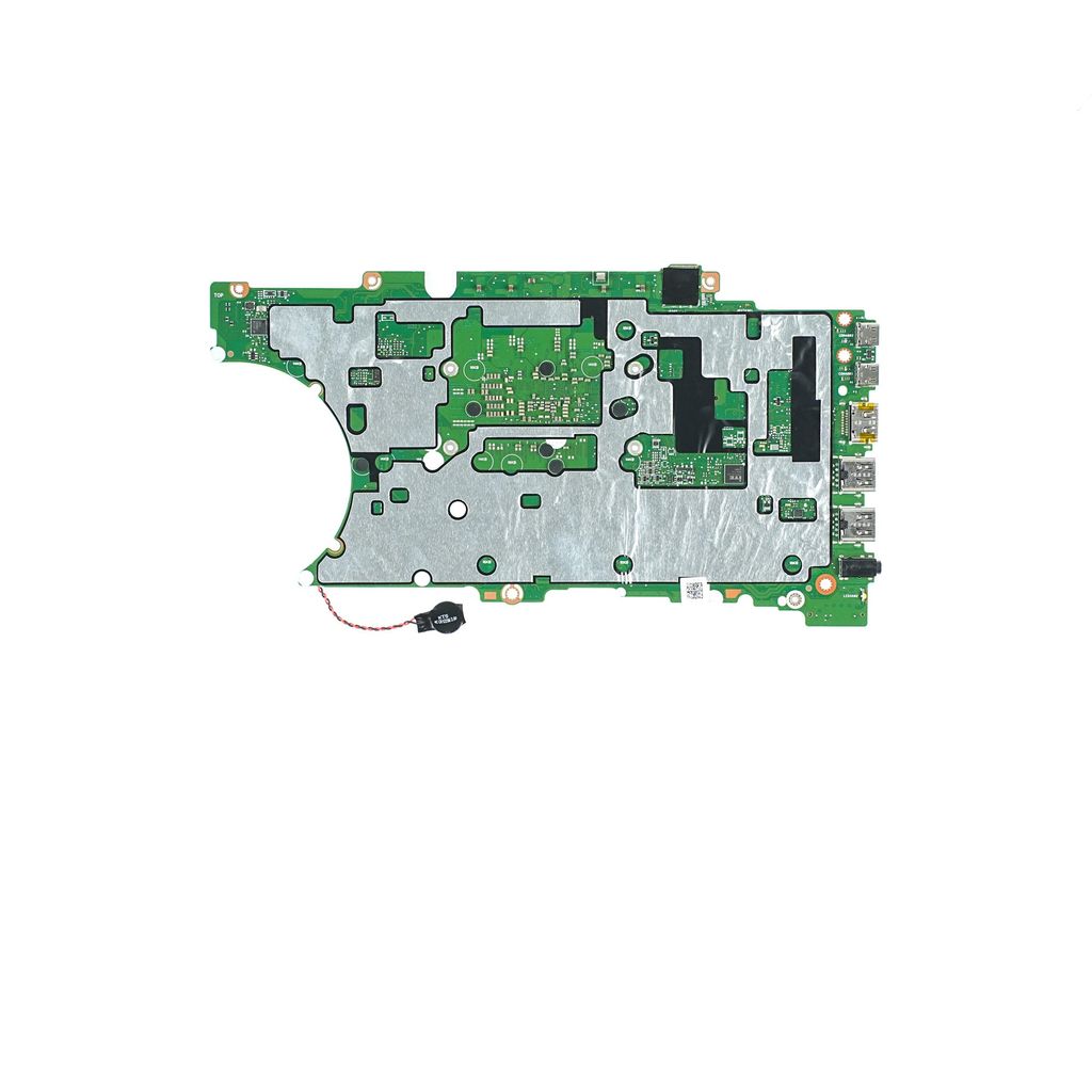 Asus B3604CMA Motherboard 0M/U7 155U - Original