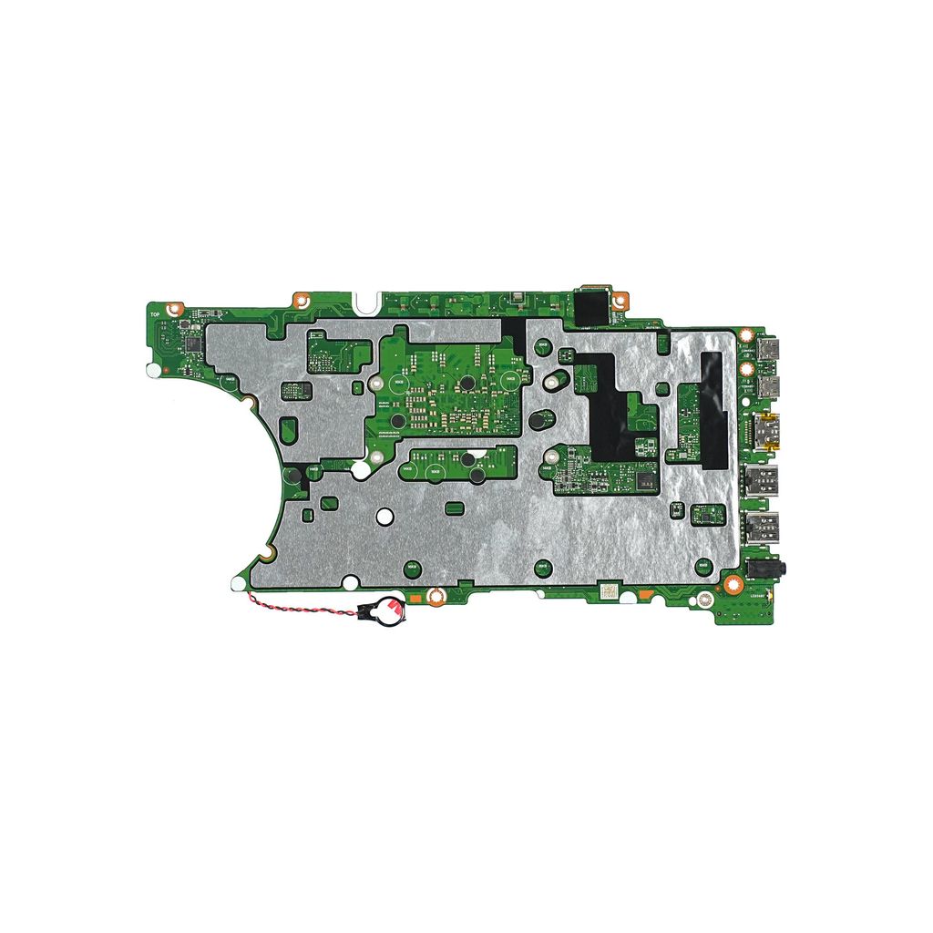 Asus B3604CMA Motherboard 0M/U7 155U - Original