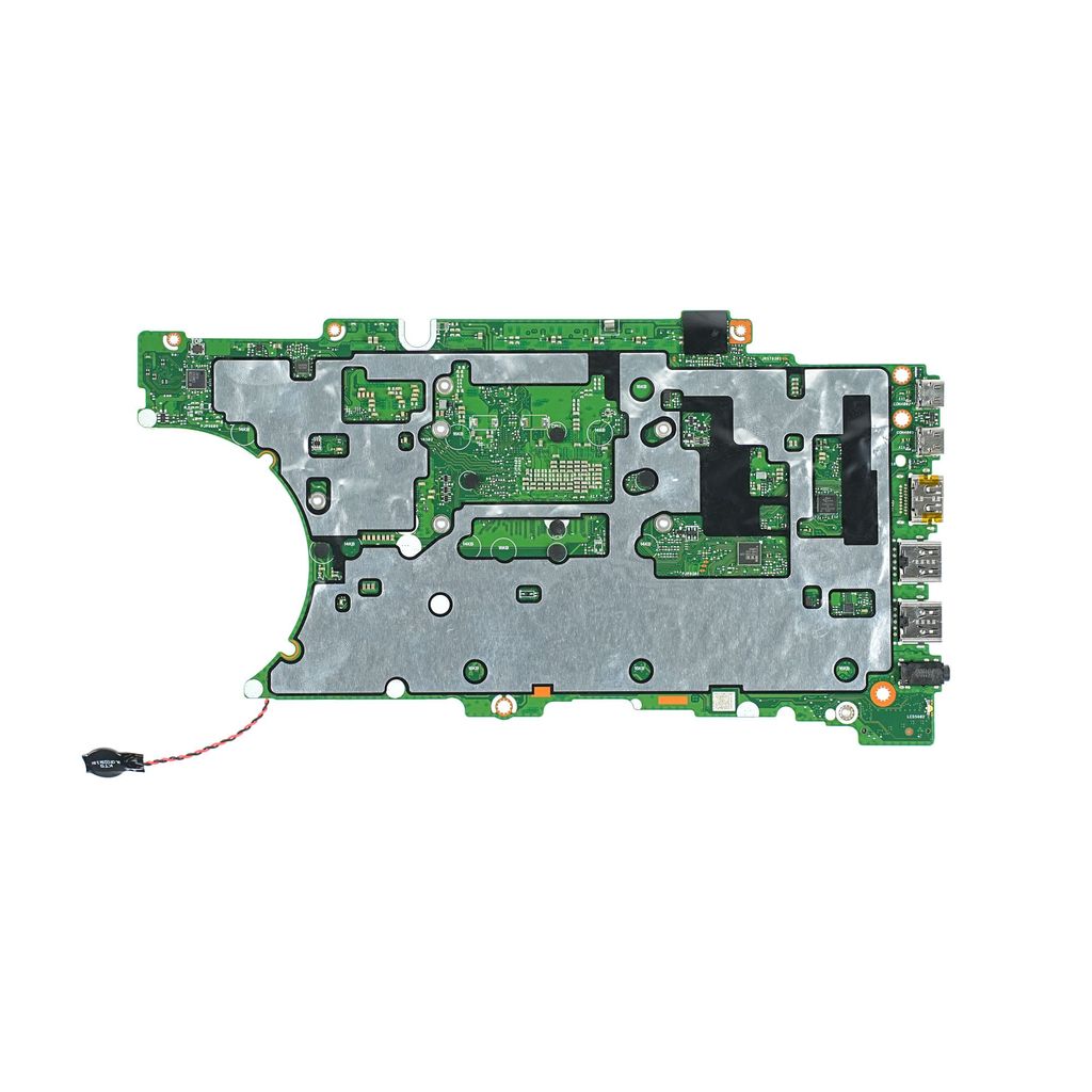 Asus B3604CVF Motherboard 0M/I7-1355U - Original