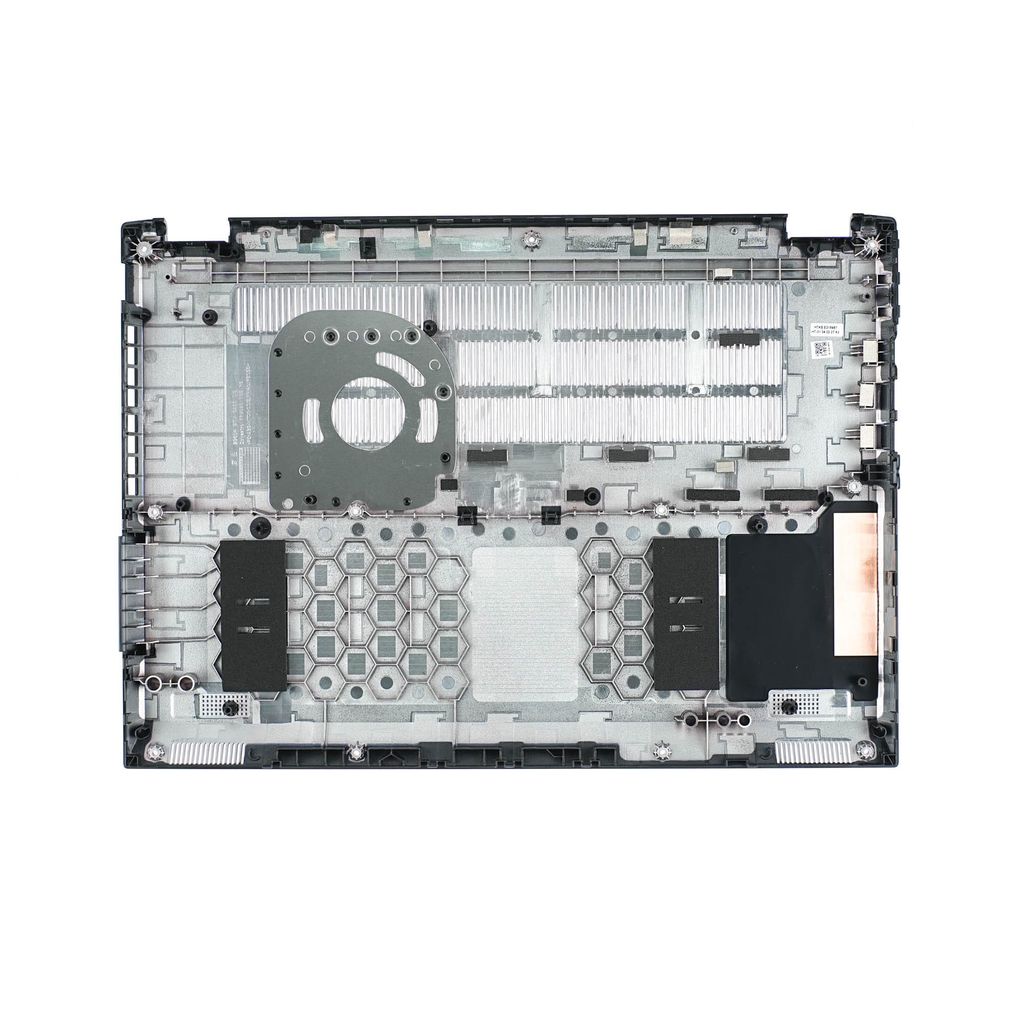 Asus Laptop Bottom Case (BTM DIS ASM) - Power Success