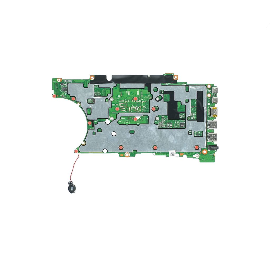 Asus B5604CMA Moderkort 0M/U7 155U - Original