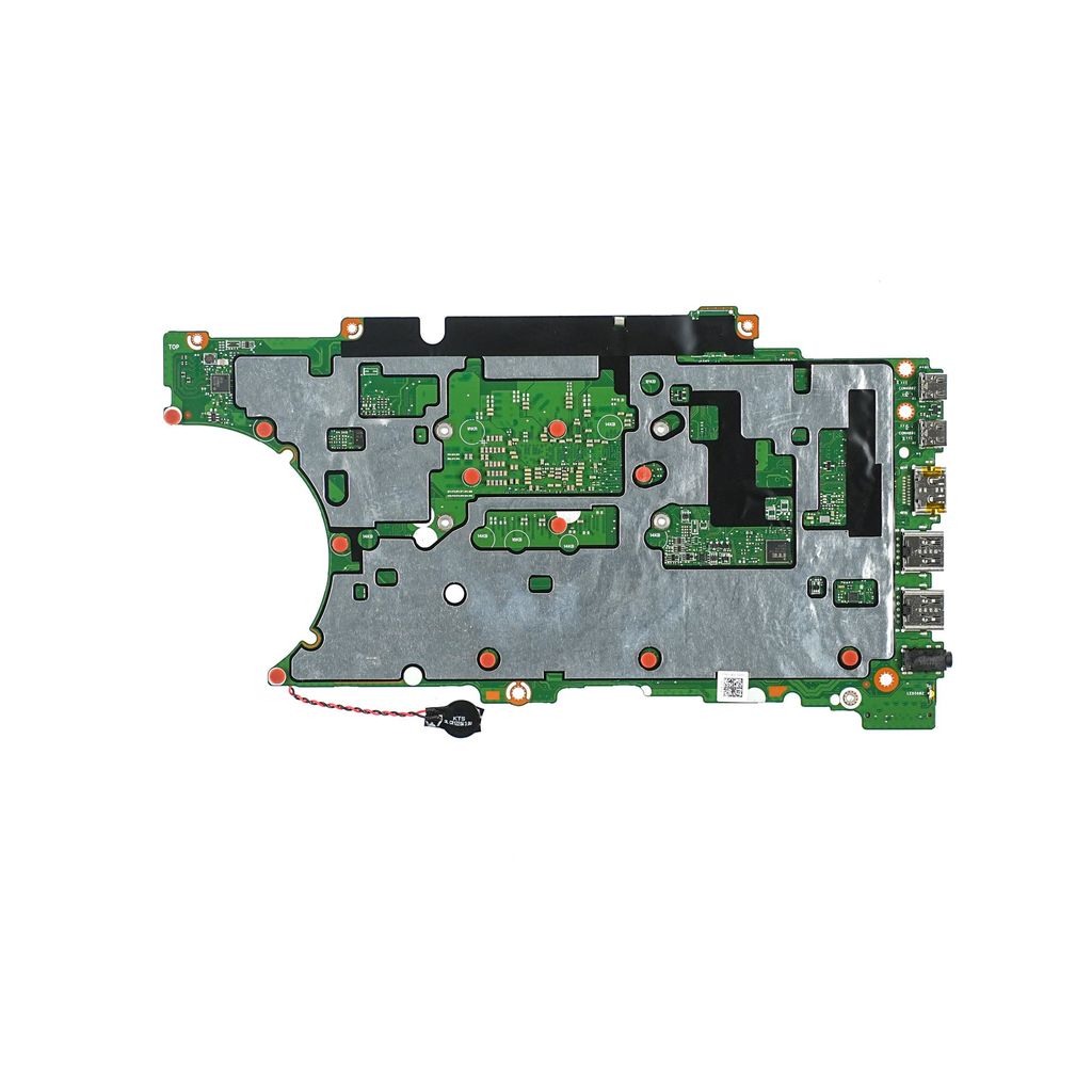 Asus B5604CMA Moderkort 0M/U7 155U - Original