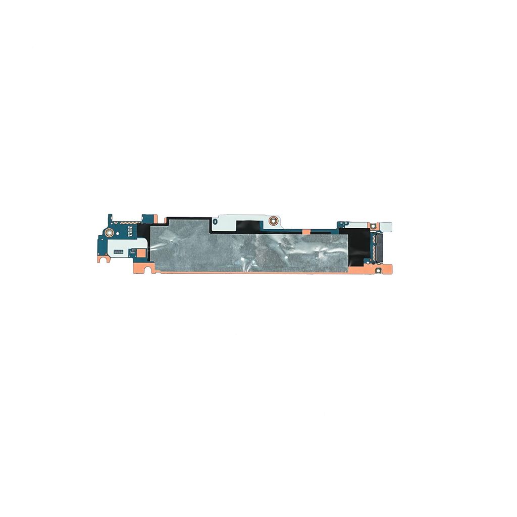 Asus CM3001DM2A Moderkort 4G/MT8186G - Original