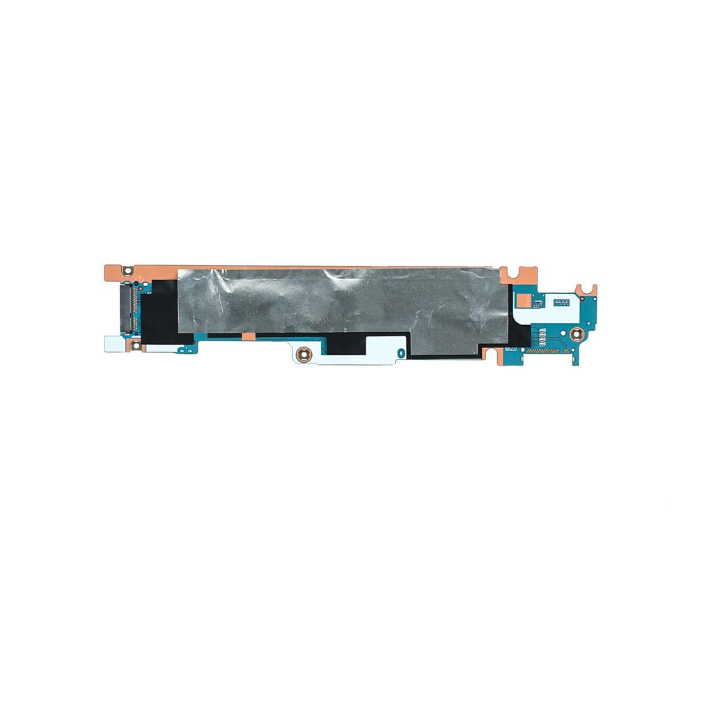 Asus CM3001DM2A MB._8G/MT8186G