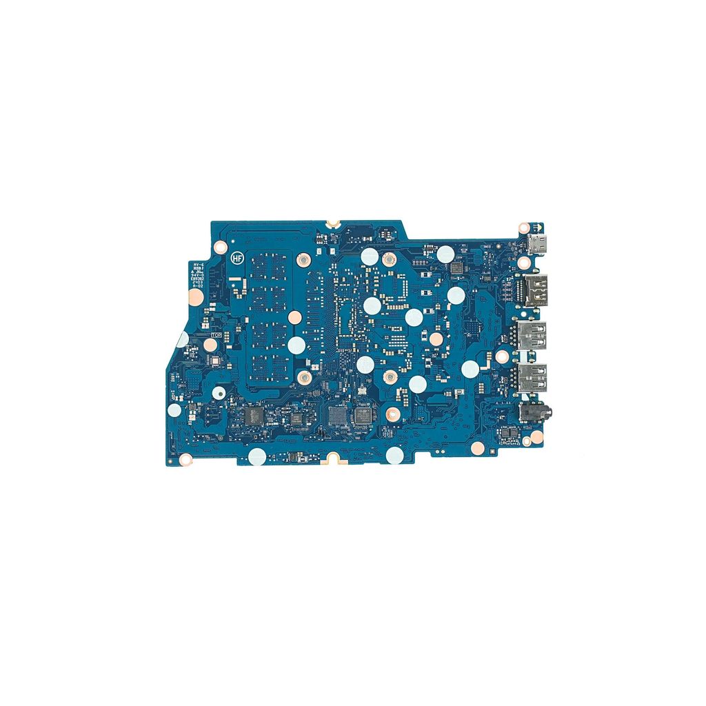 Asus CX5403CMA Moderkort 16G/U7 155U/AS - Original