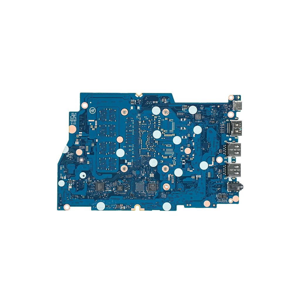 Asus CX5403CMA Moderkort 16G/U5 115U/AS - Original