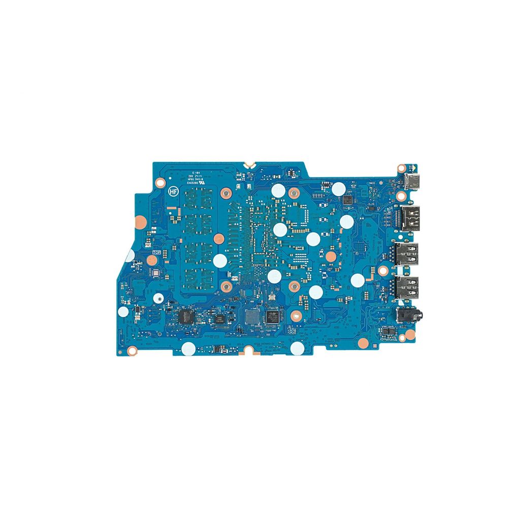 Asus CX5403CMA Moderkort 8G/U5 115U/AS - Original