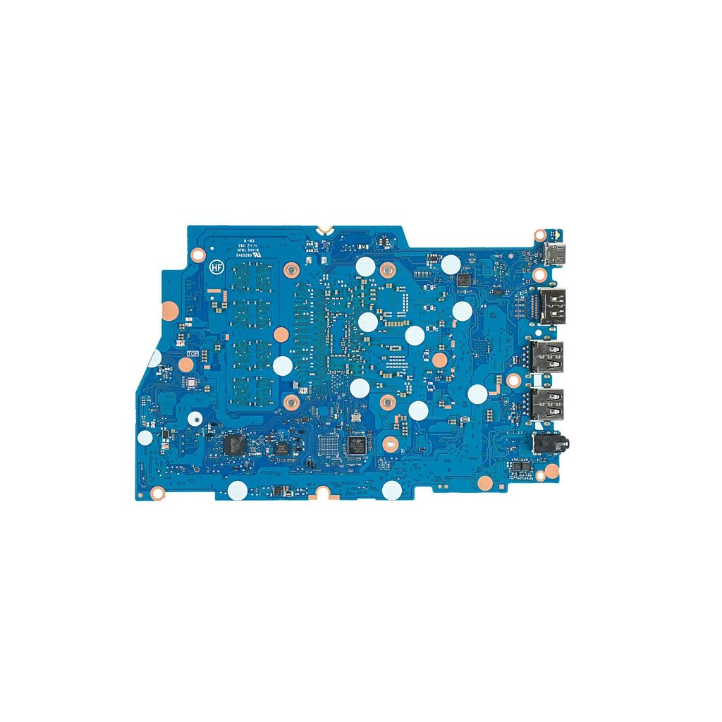Asus CX5403CMA Moderkort 16G/U5 115U/AS - Original