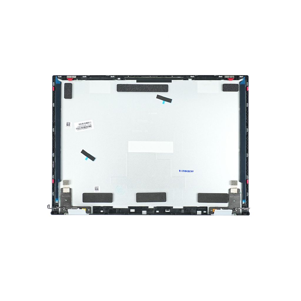 Asus Laptop LCD-skyddshölje Assembly