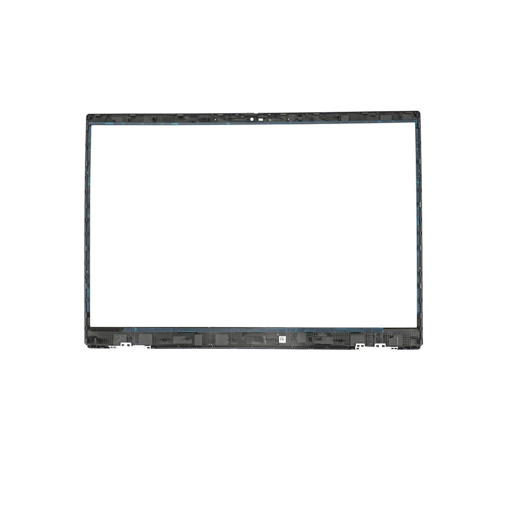 Asus Laptop LCD Bezel Assembly - Original