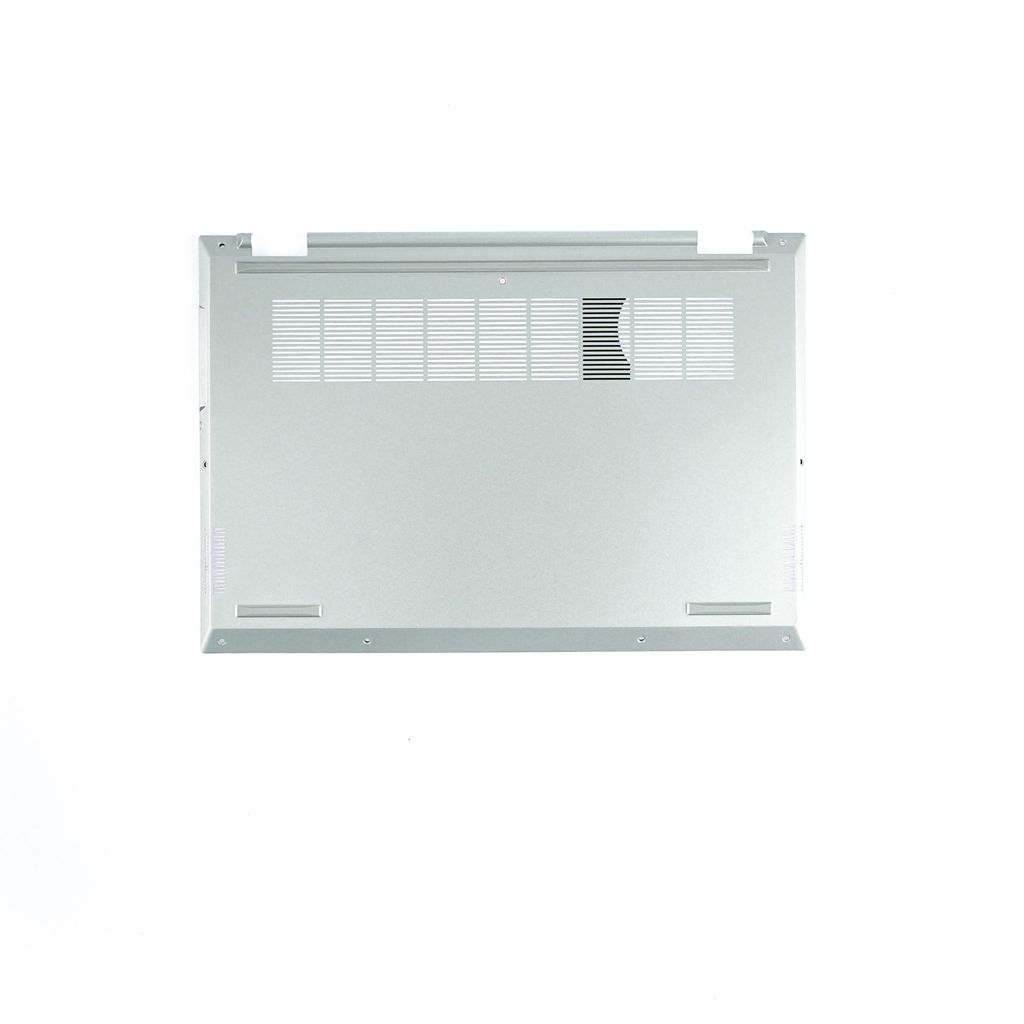 Asus Laptop Bottenhölje Assembly