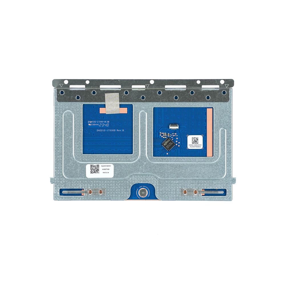 Asus Laptop Touchpad Modul - Original