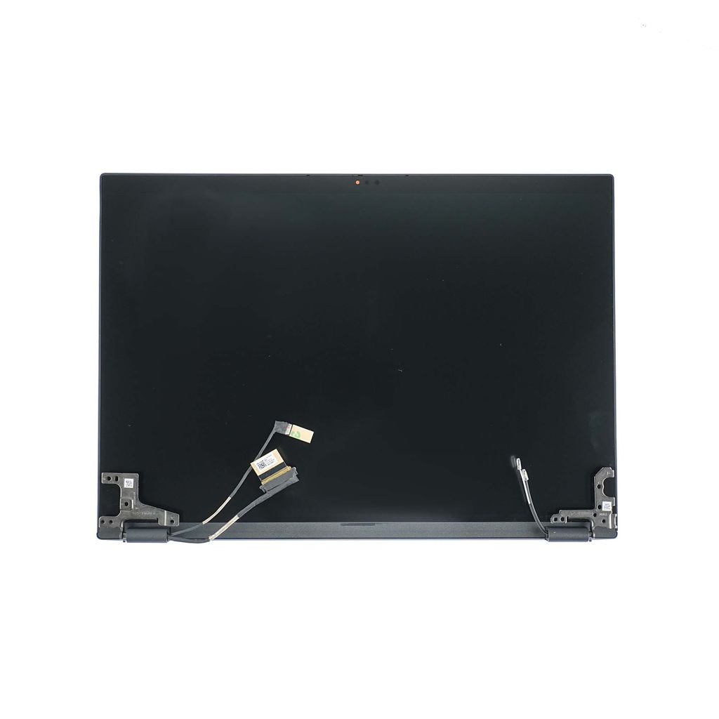 Asus 16.0" WUXGA Touch Screen LCD Module 300 Nits (IR Camera) – Original Display