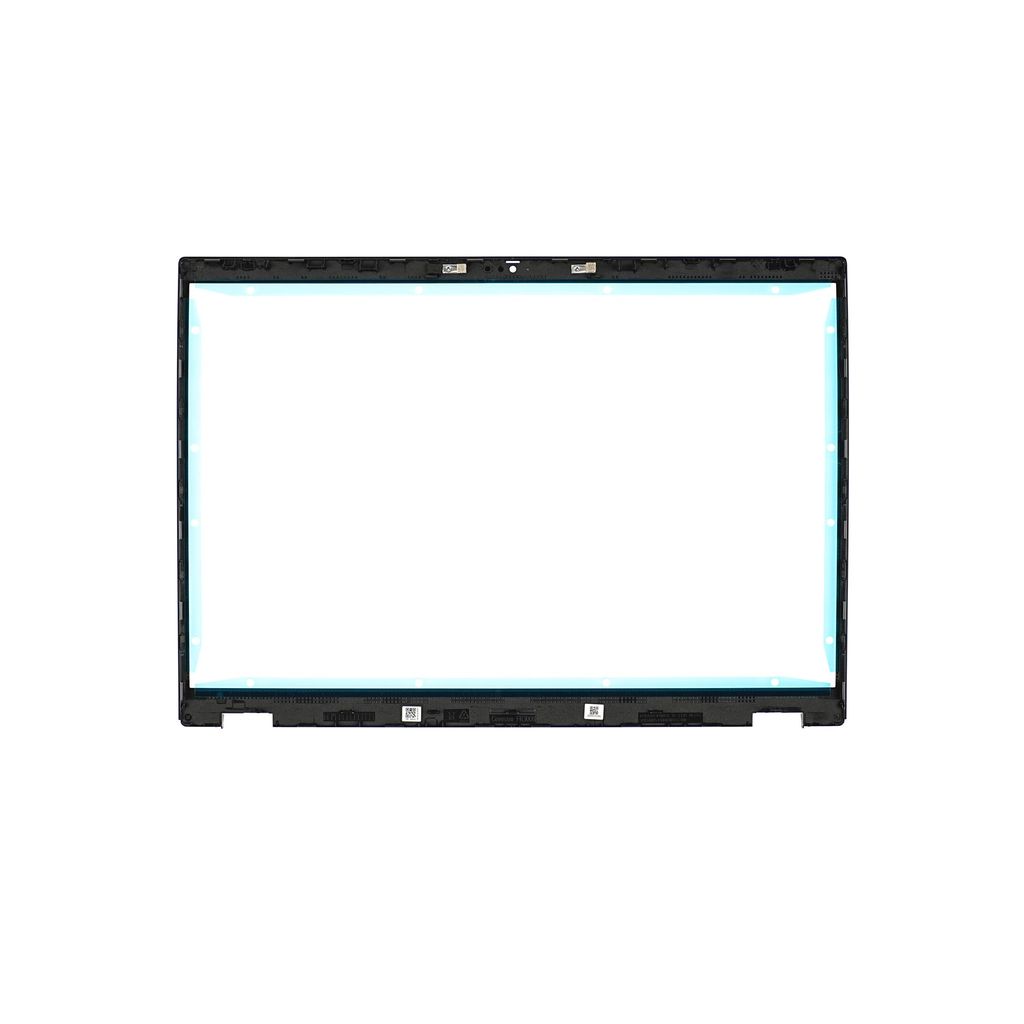 Asus LCD Bezel NT HD Original Laptop Assembly - POWER SUCCES