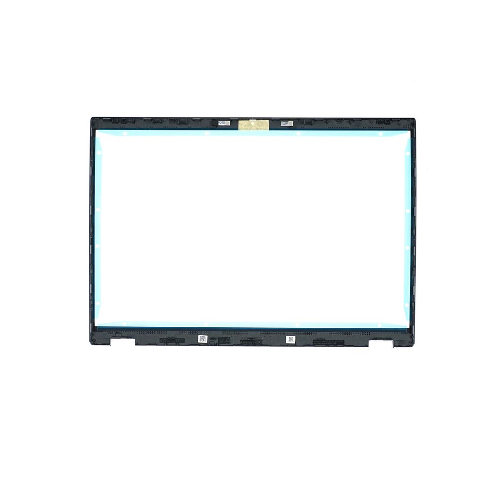 Asus LCD Bezel NT IR Original Laptop Assembly - POWER SUCCES