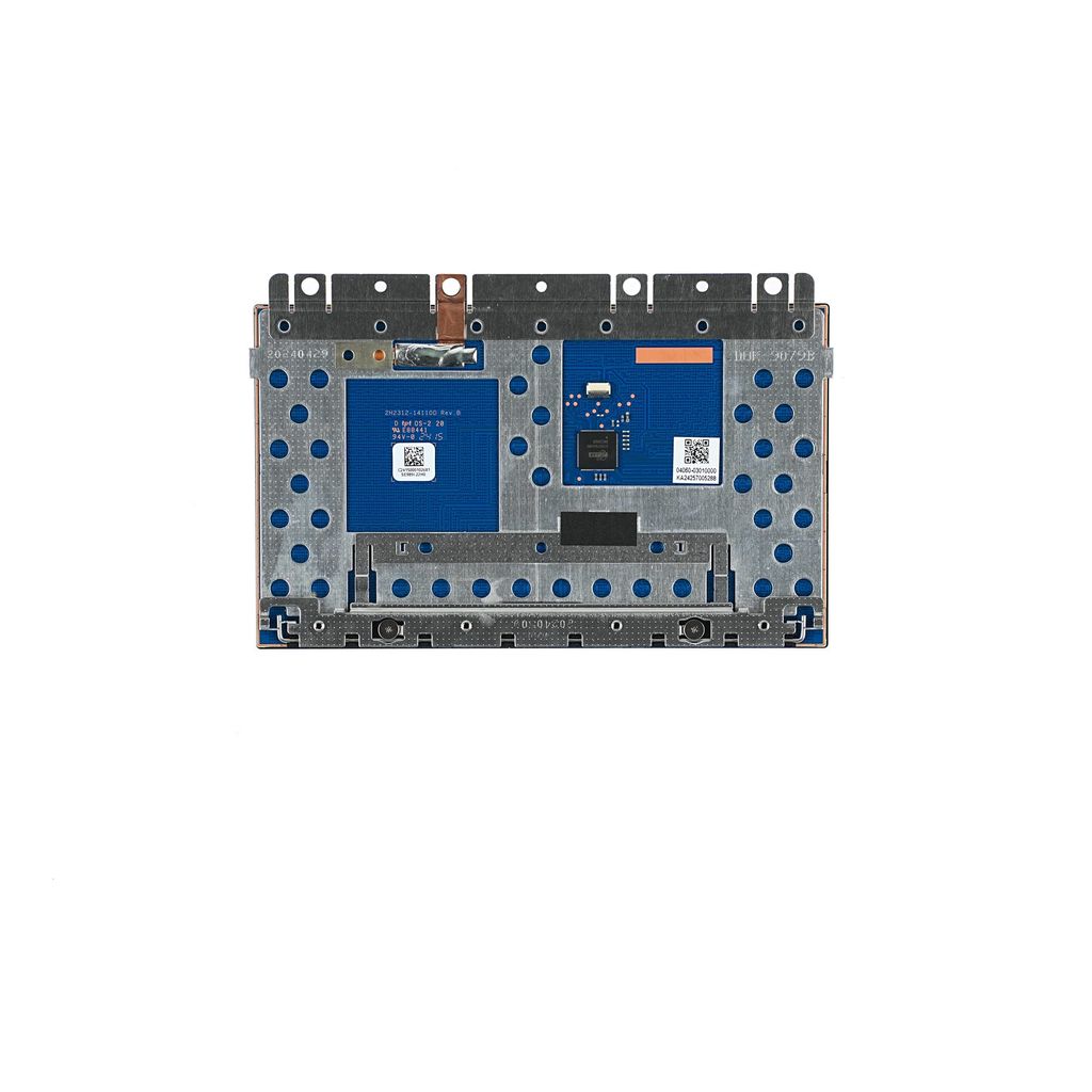 Asus Laptop Touchpad Module (Original)