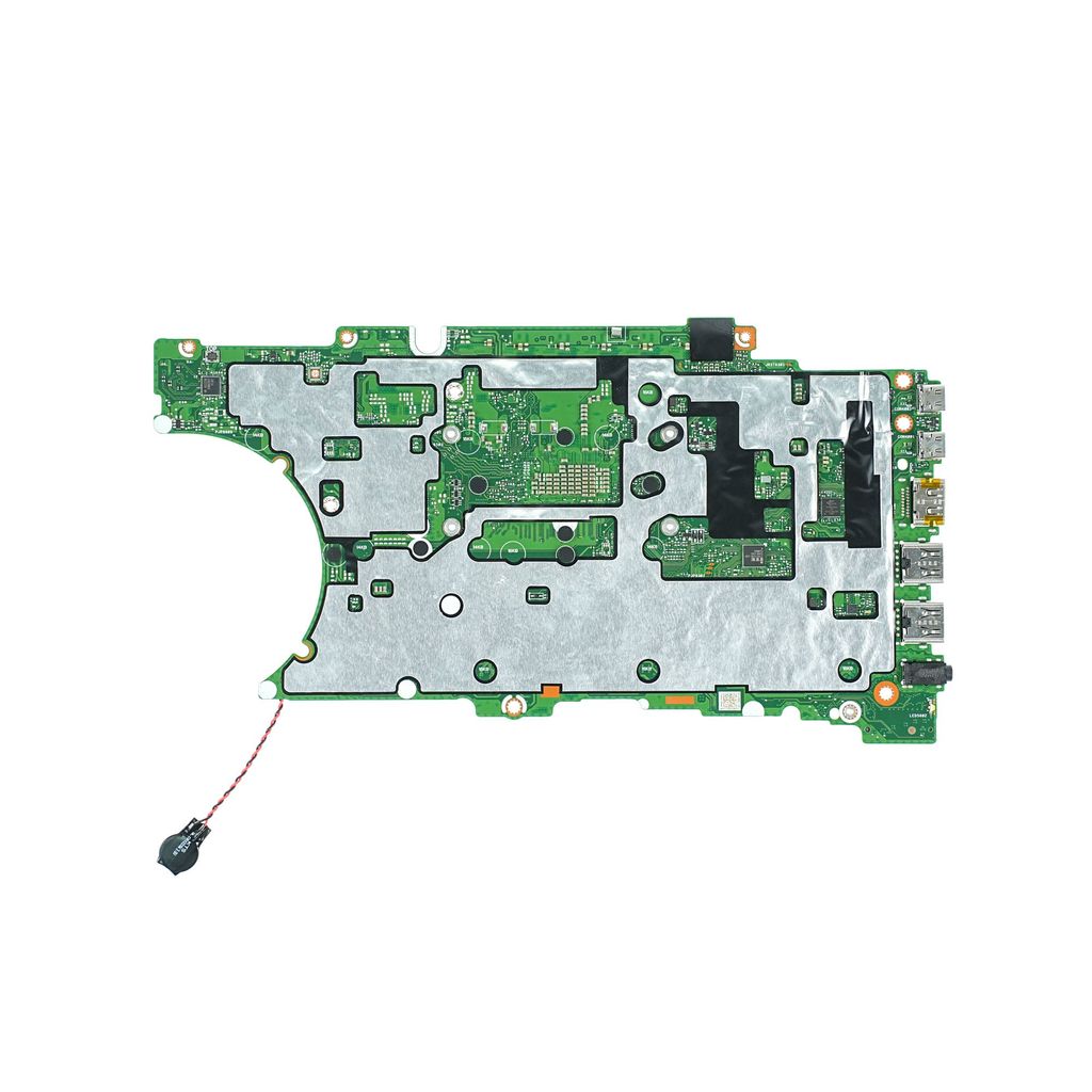 Asus B3404CVA Motherboard 0M/I7-1360P - Original