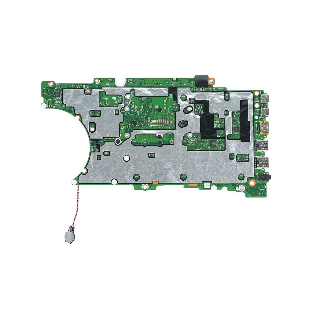 Asus B3404CVA Motherboard 0M/I7-1370P - Original