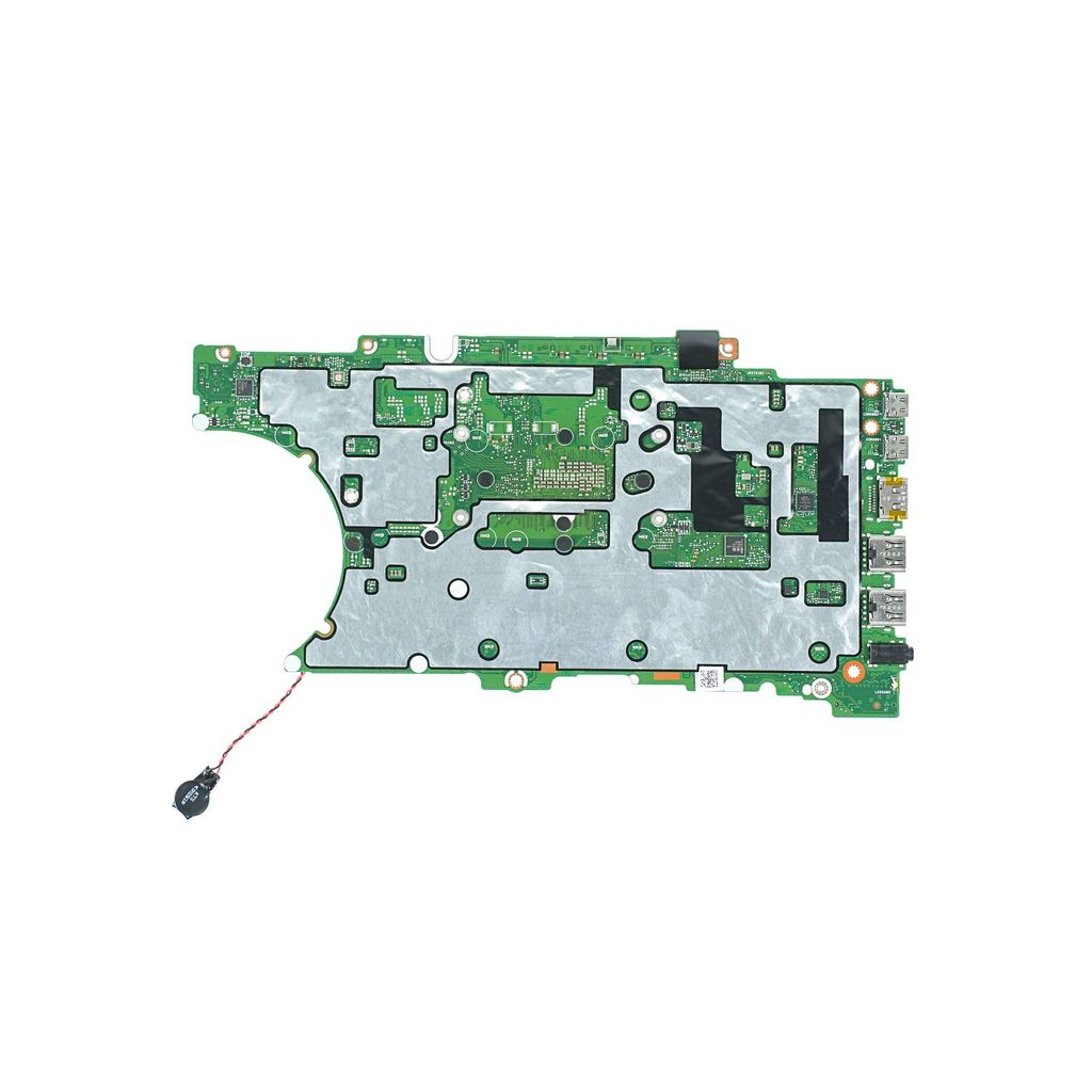 Asus B3404CVA Motherboard 0M/3 100U - Original