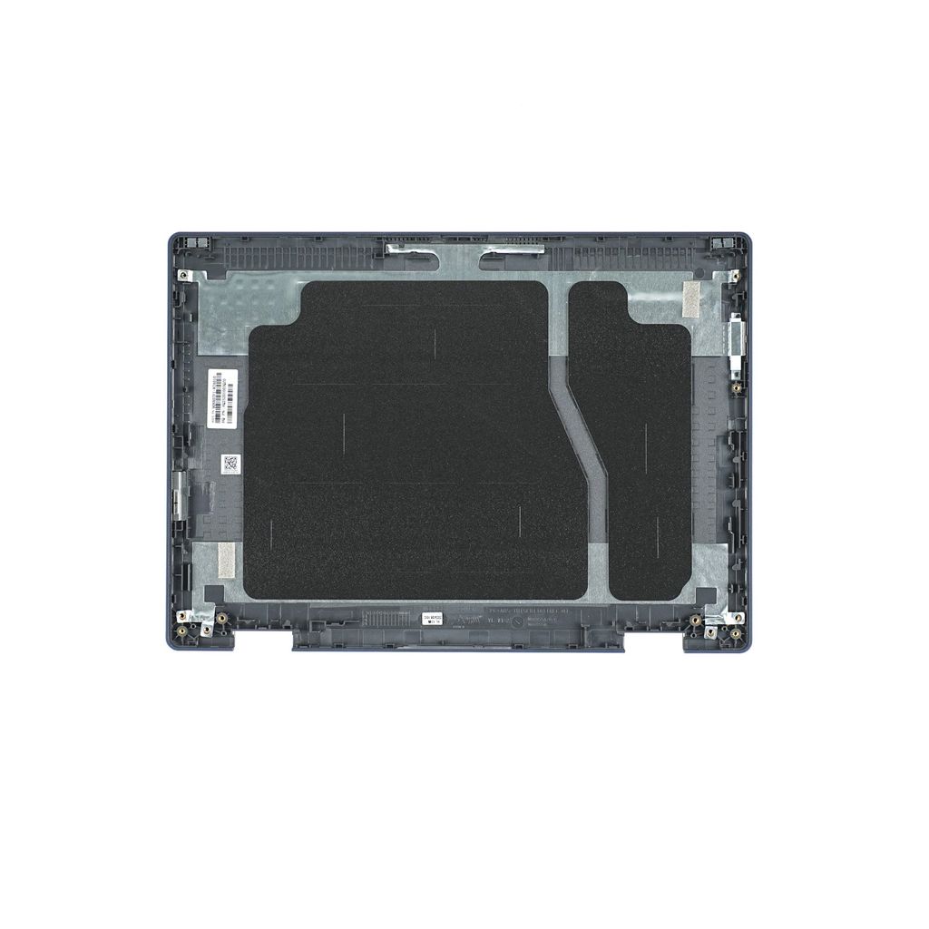 Asus LCD Cover Original Laptop Assembly - Huabei