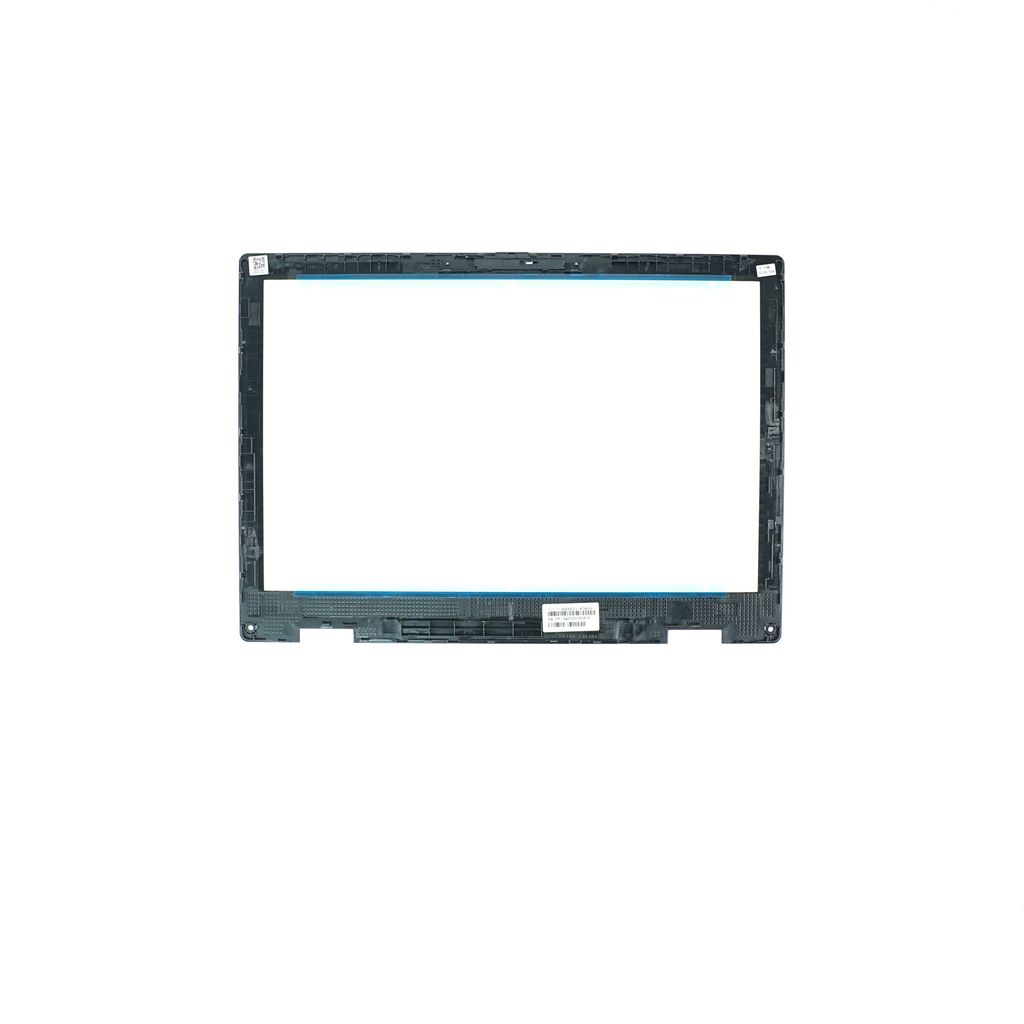 Asus LCD Bezel Non-Touch Original Laptop Assembly - HUABEI