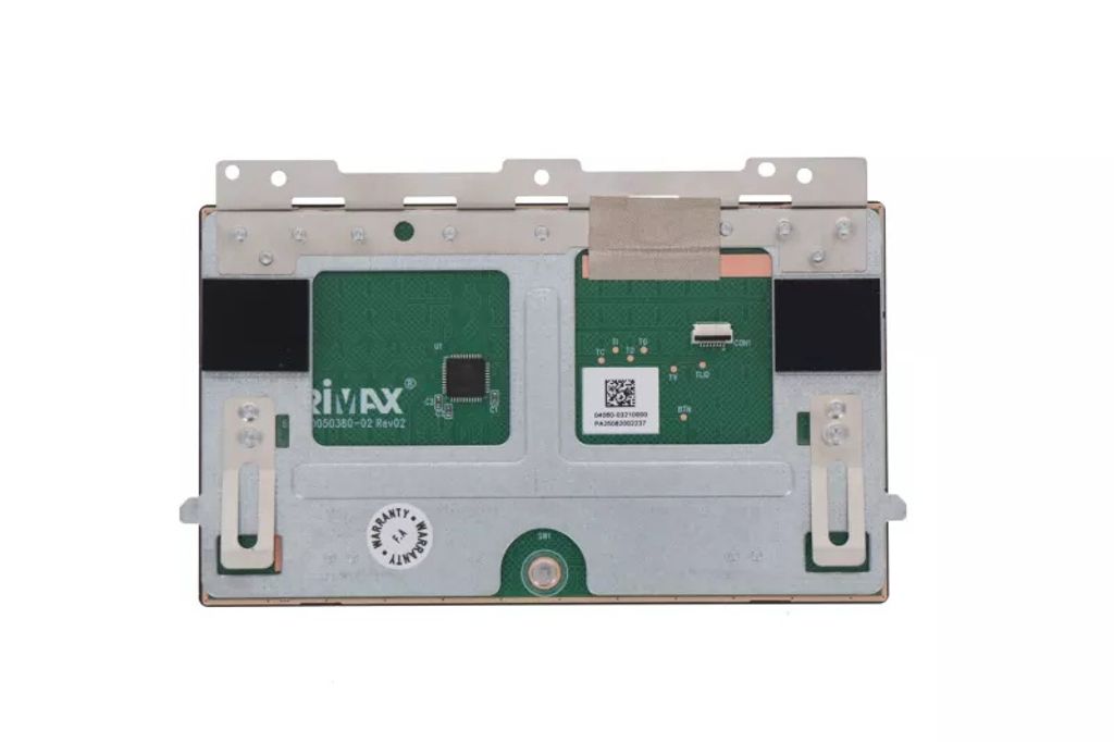 Asus Laptop Touchpad Module 50W - Huabei - Original