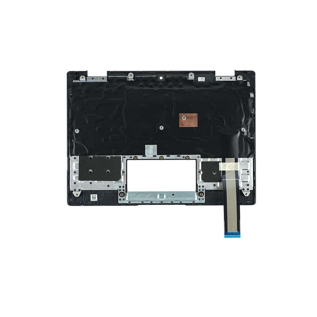 Asus Laptop Tangentbord (US) Modul - Original