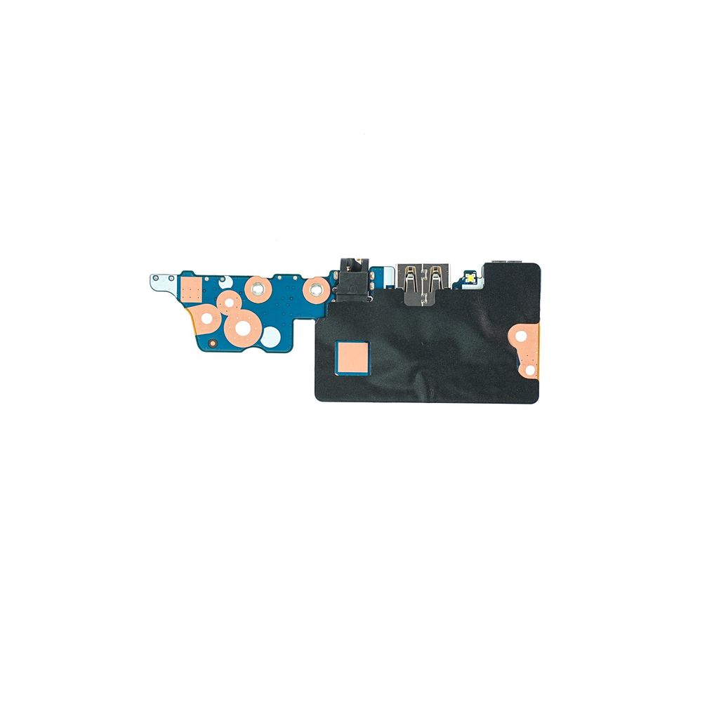 Asus BR1104CGA Subkort USB_BD - Original