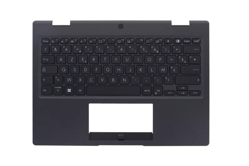 Asus Laptop Tangentbord (FR) Modul - Original
