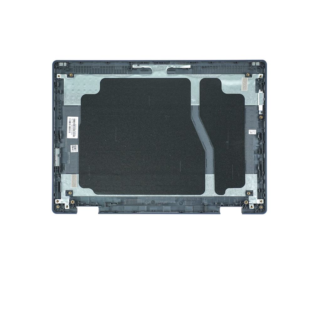 Asus Laptop LCD-skyddshölje Assembly