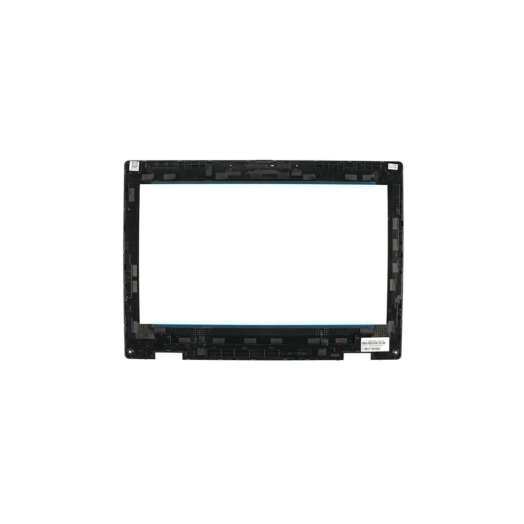 Asus Laptop LCD Bezel Assembly  - Original