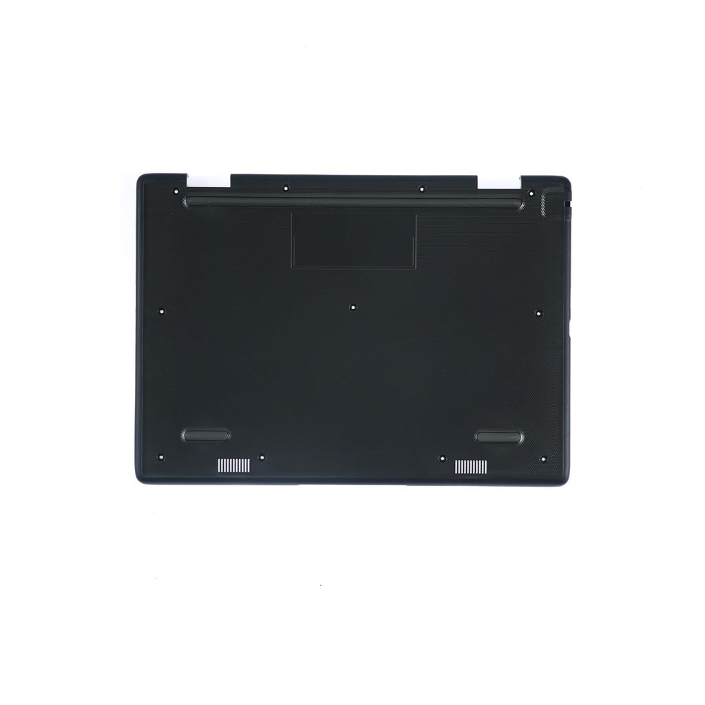 Asus Laptop Bottenhölje Assembly utan FP & Penna