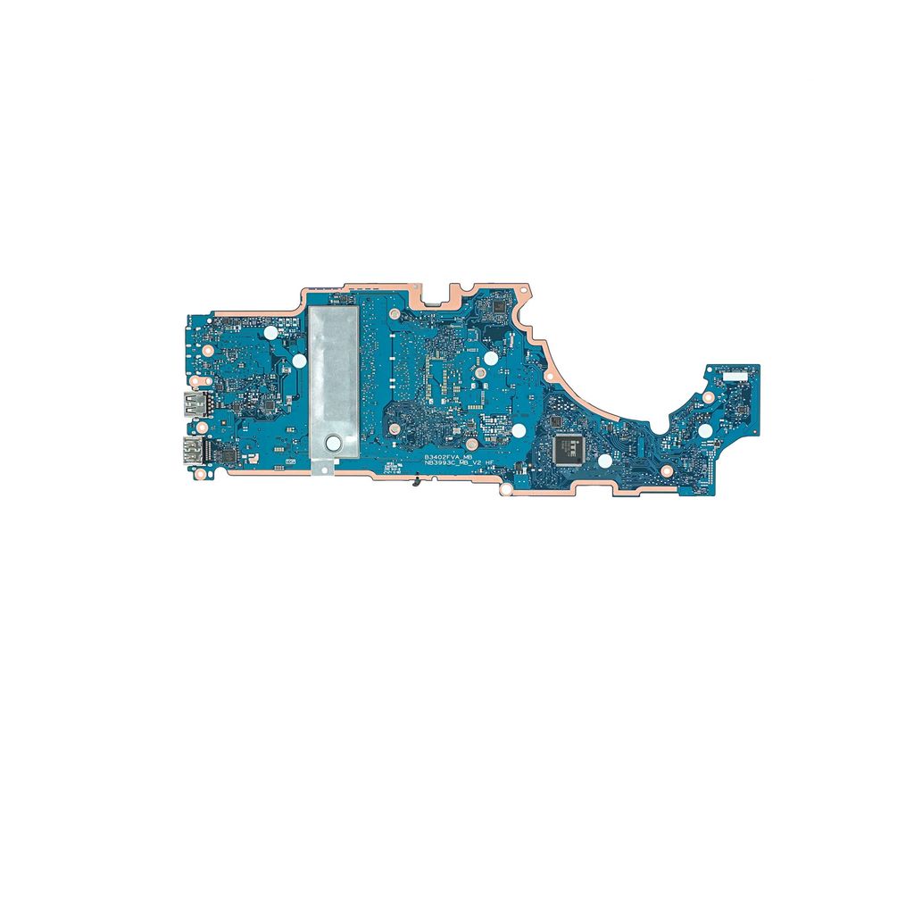 Asus B3402FVA Motherboard 8G/I5-1335U - Original