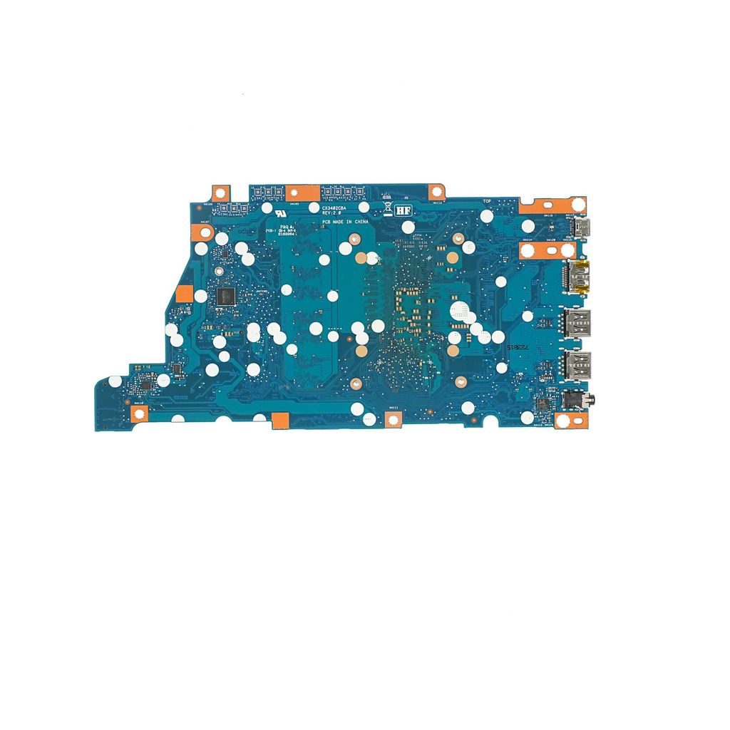 Asus CX3402CVA Moderkort 16G/I5-120U - Original