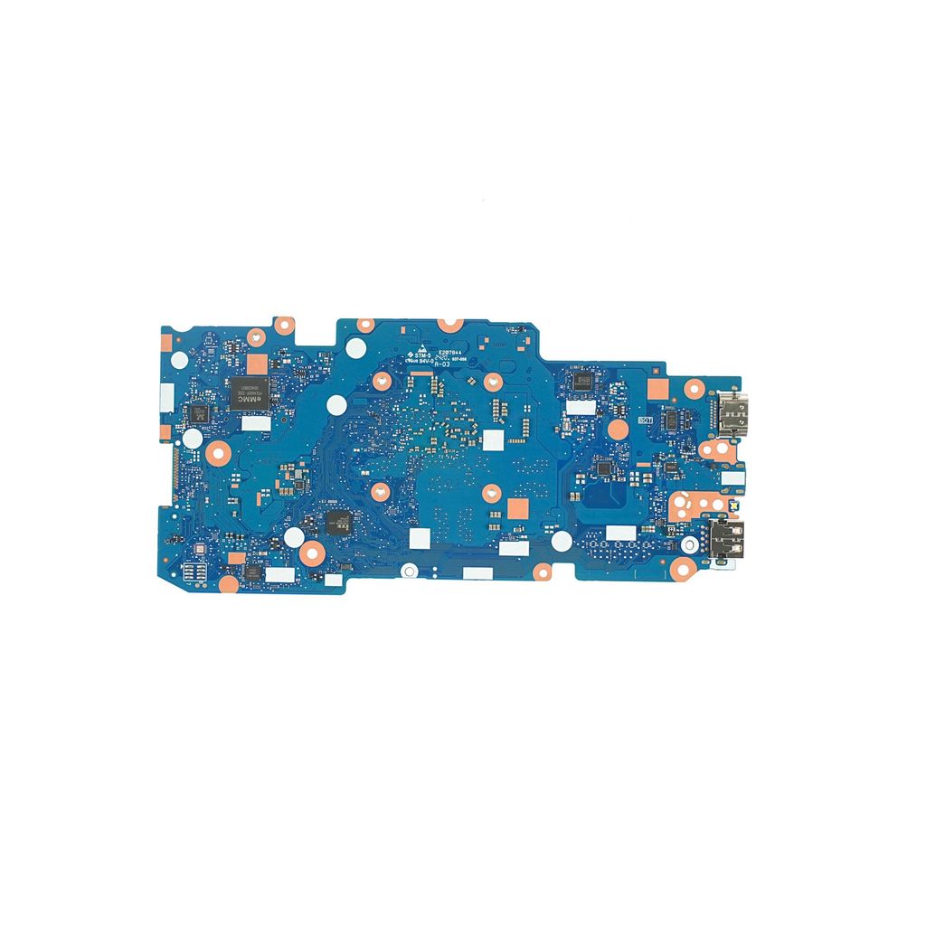 Asus CR1204FGA MB._4G/N100