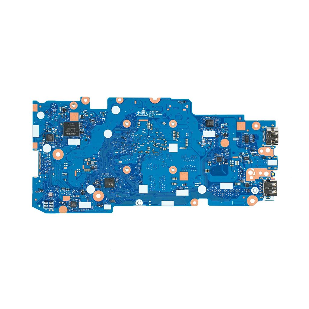 Asus CR1104FGA Motherboard 8G/N100/AS - Original