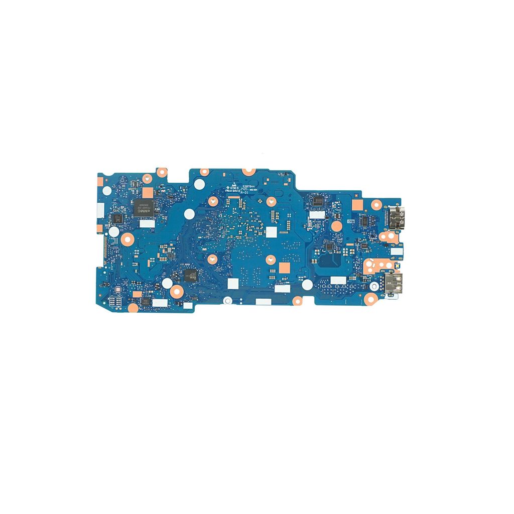 Asus CR1104FGA Motherboard 8G/N100/AS - Original