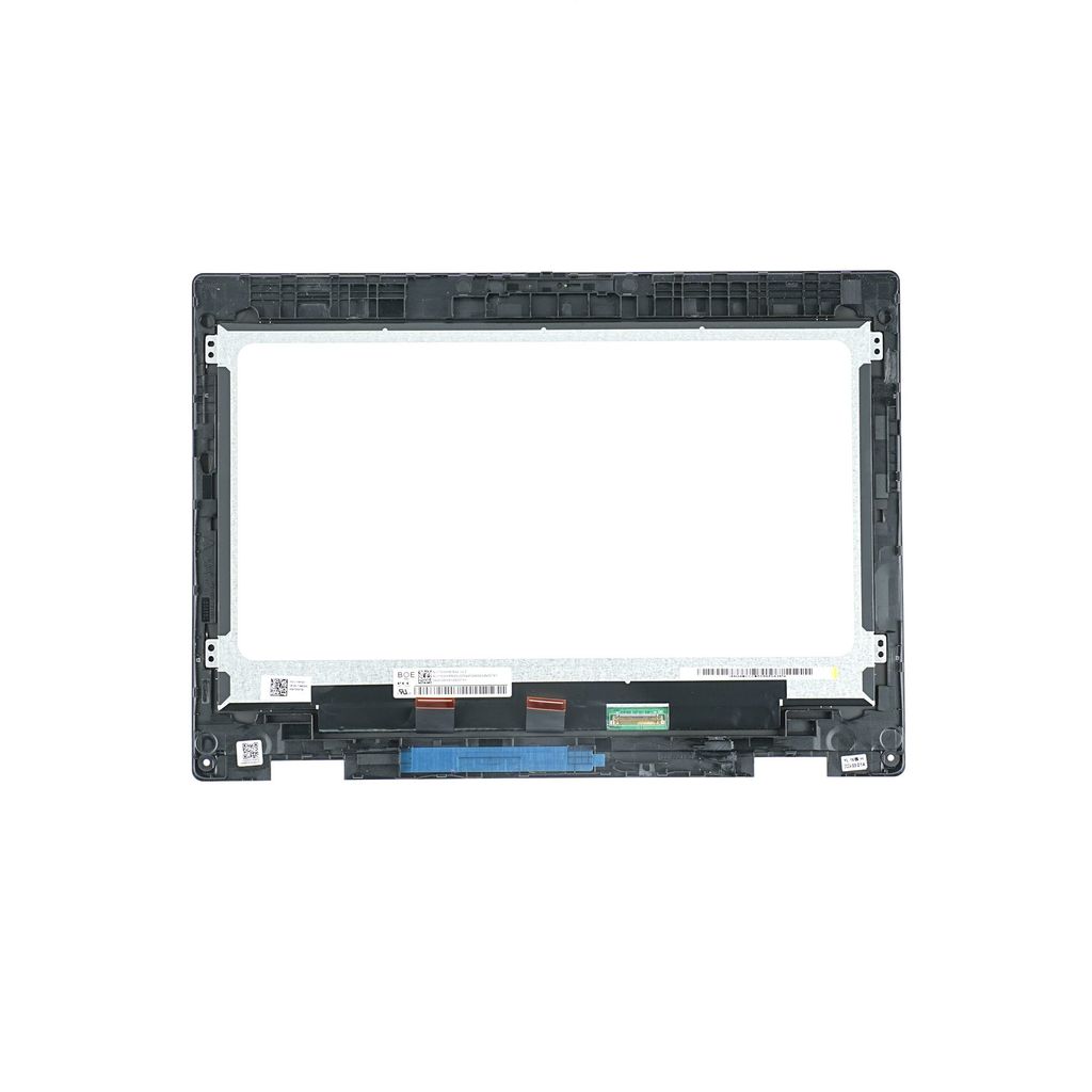 Asus Laptop LCD-skärm 11.6-inch HD pekskärm 250 nits - Original